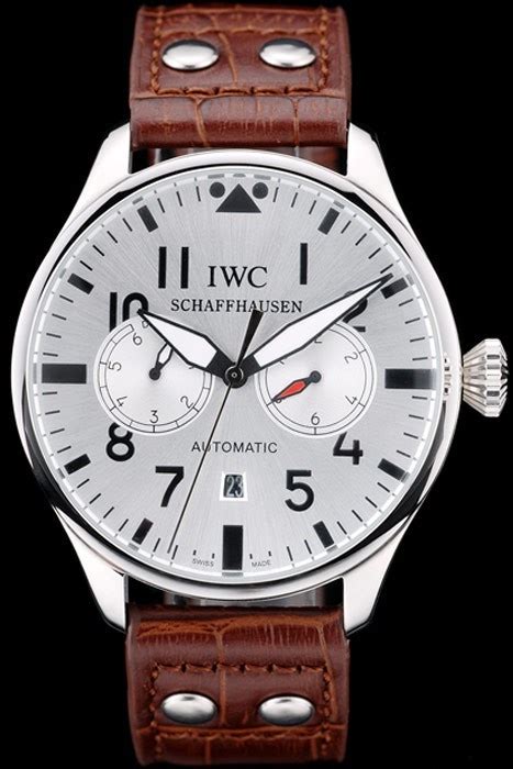 iwc mitgliedsstaaten|iwc deutschland.